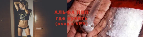 твердый Алексеевка
