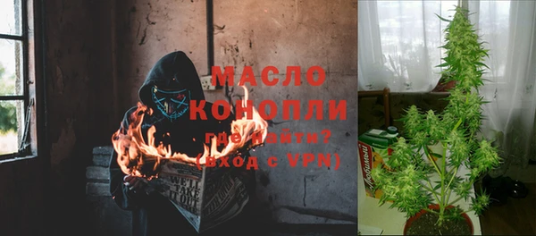ECSTASY Краснослободск