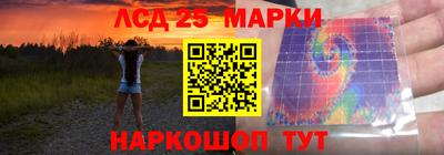 мдпв Абакан