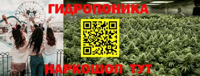 мдпв Абакан